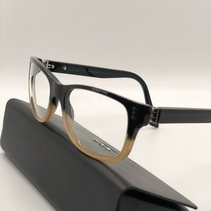 ❗️SOLD❗️Cartier glasses